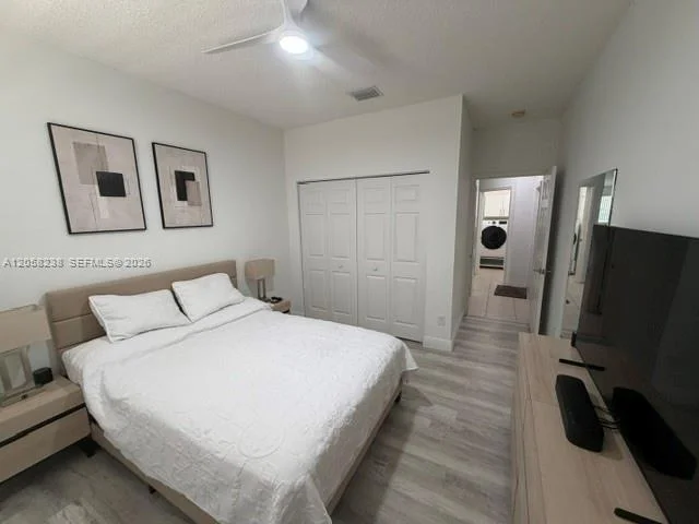 Photo of 299 Coral Trace Ln