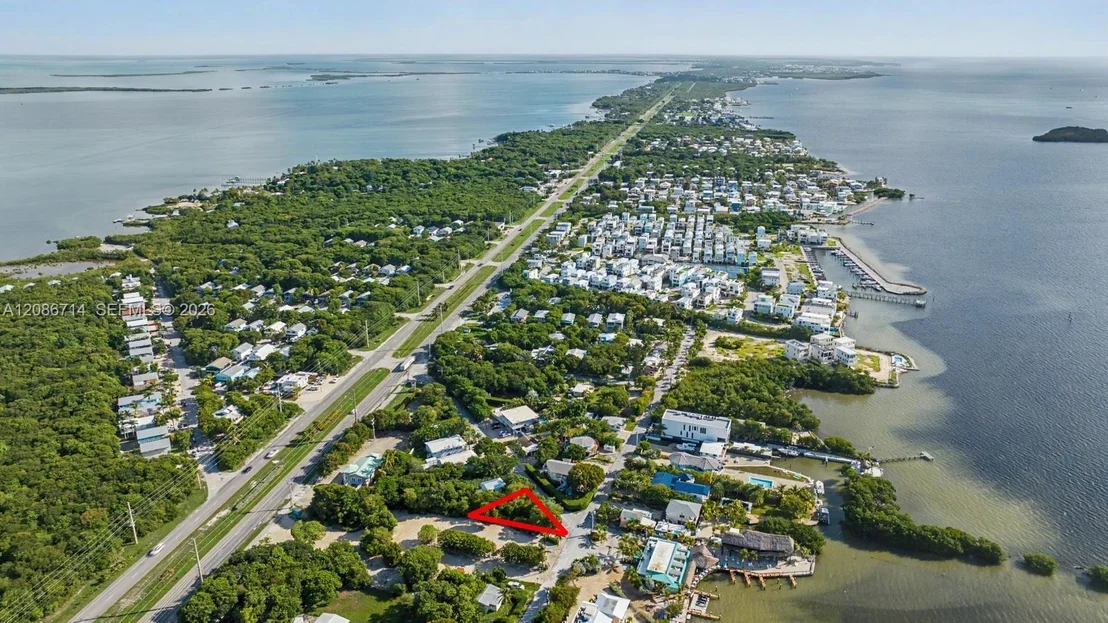 Photo of 15 Ocean View Blvd