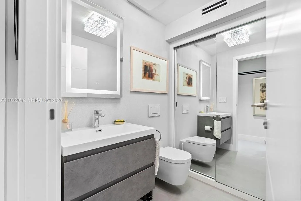 Photo of 4095 Battersea Rd