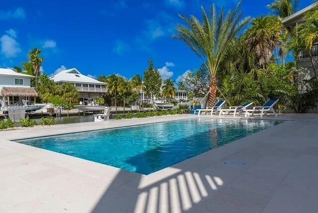 Photo of 115 Villa Bella
