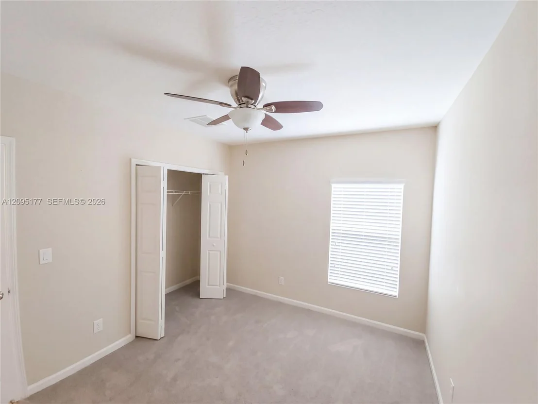 Photo of 8195 Westfield Cir