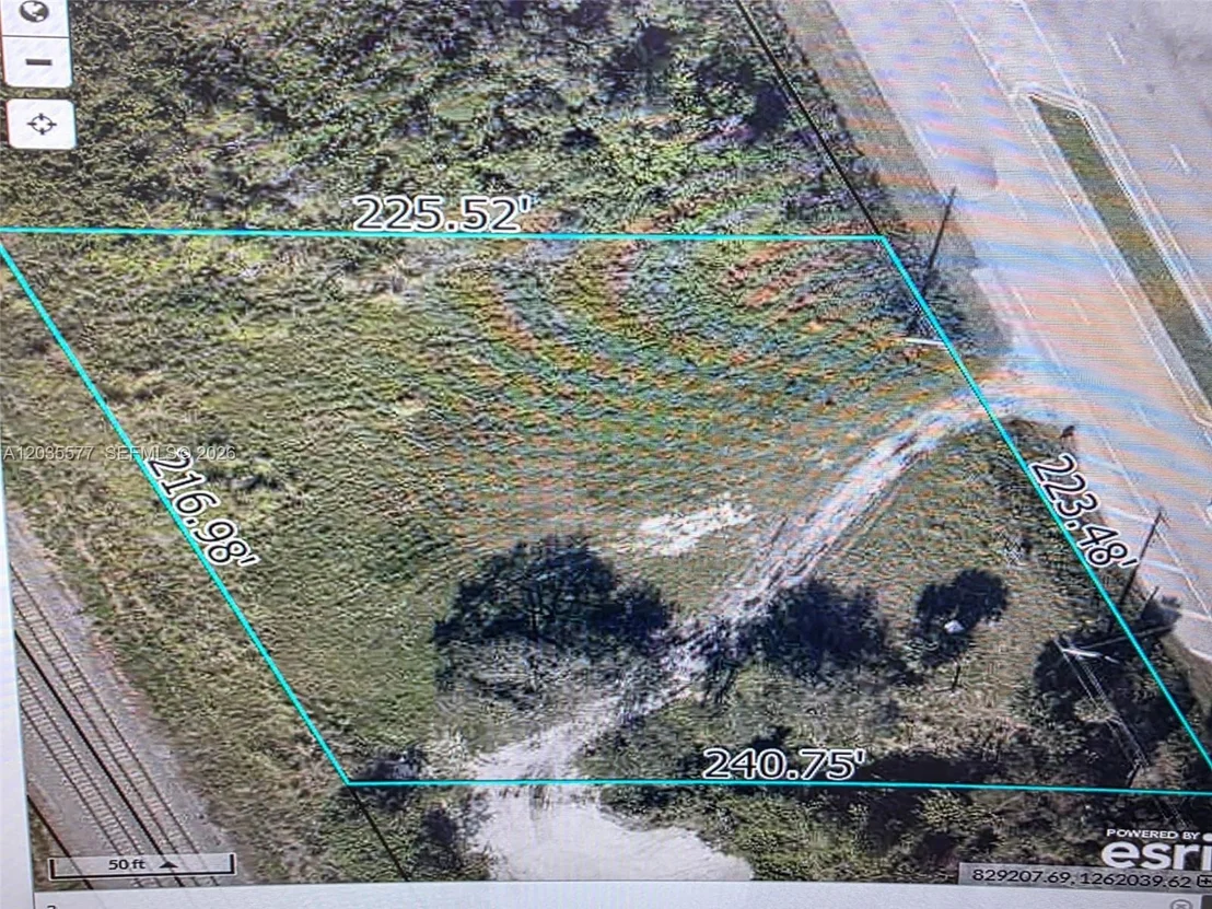 Photo of 11565 u.s. hwy 1