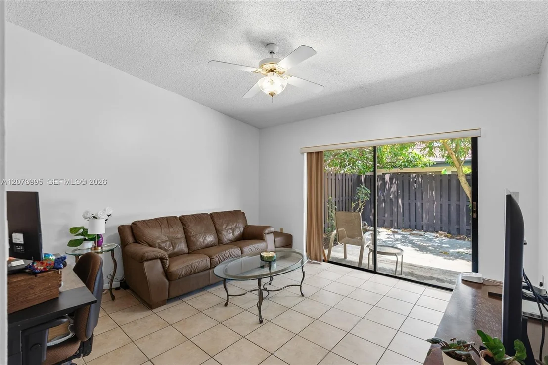 Photo of 6633 NW 176th Ter
