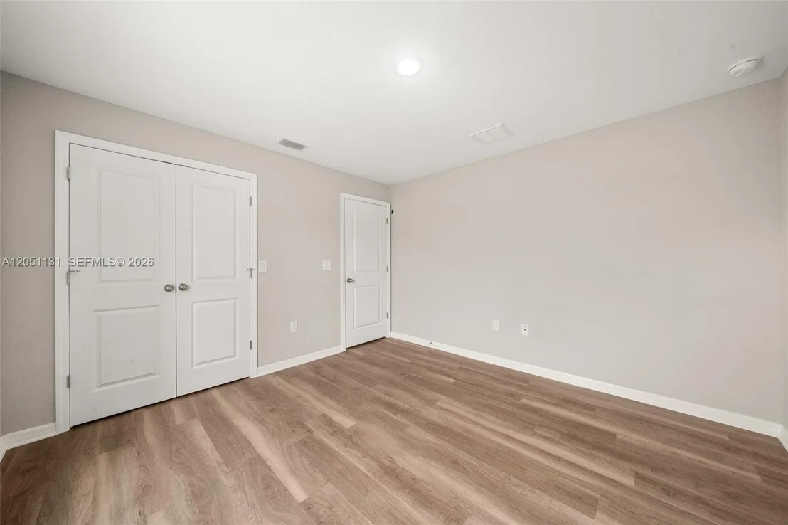 Photo of 5652 Cortez Blvd.