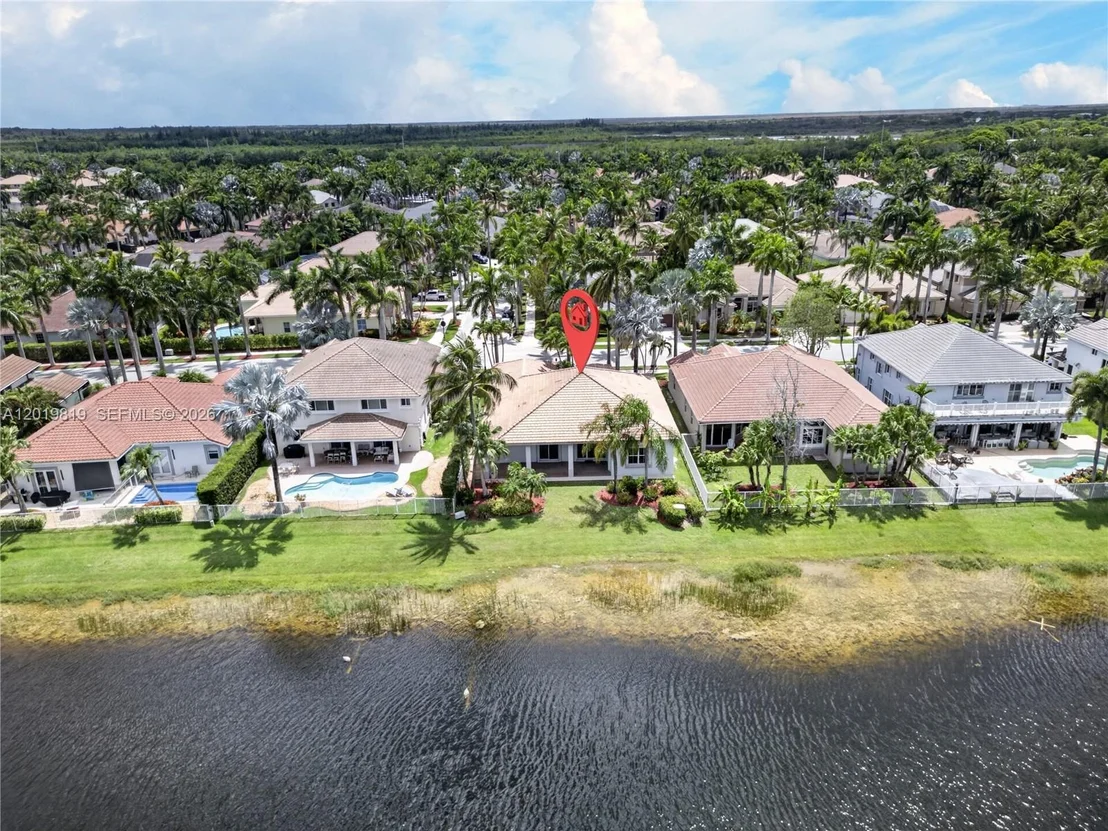 Photo of 2288 Quail Roost Dr
