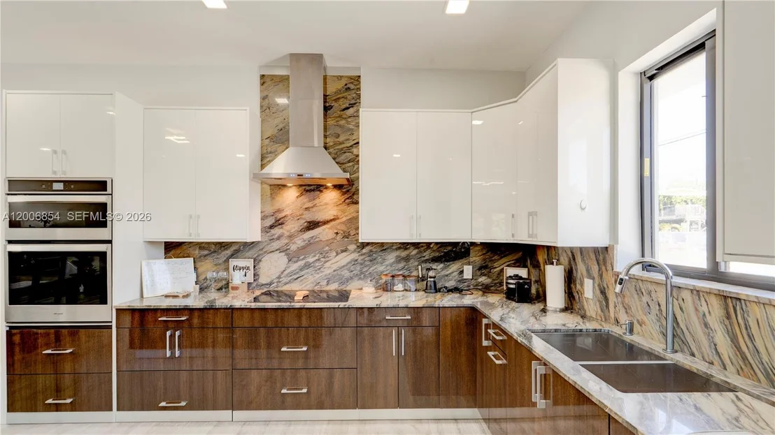 Photo of 34 Atlantic Drive