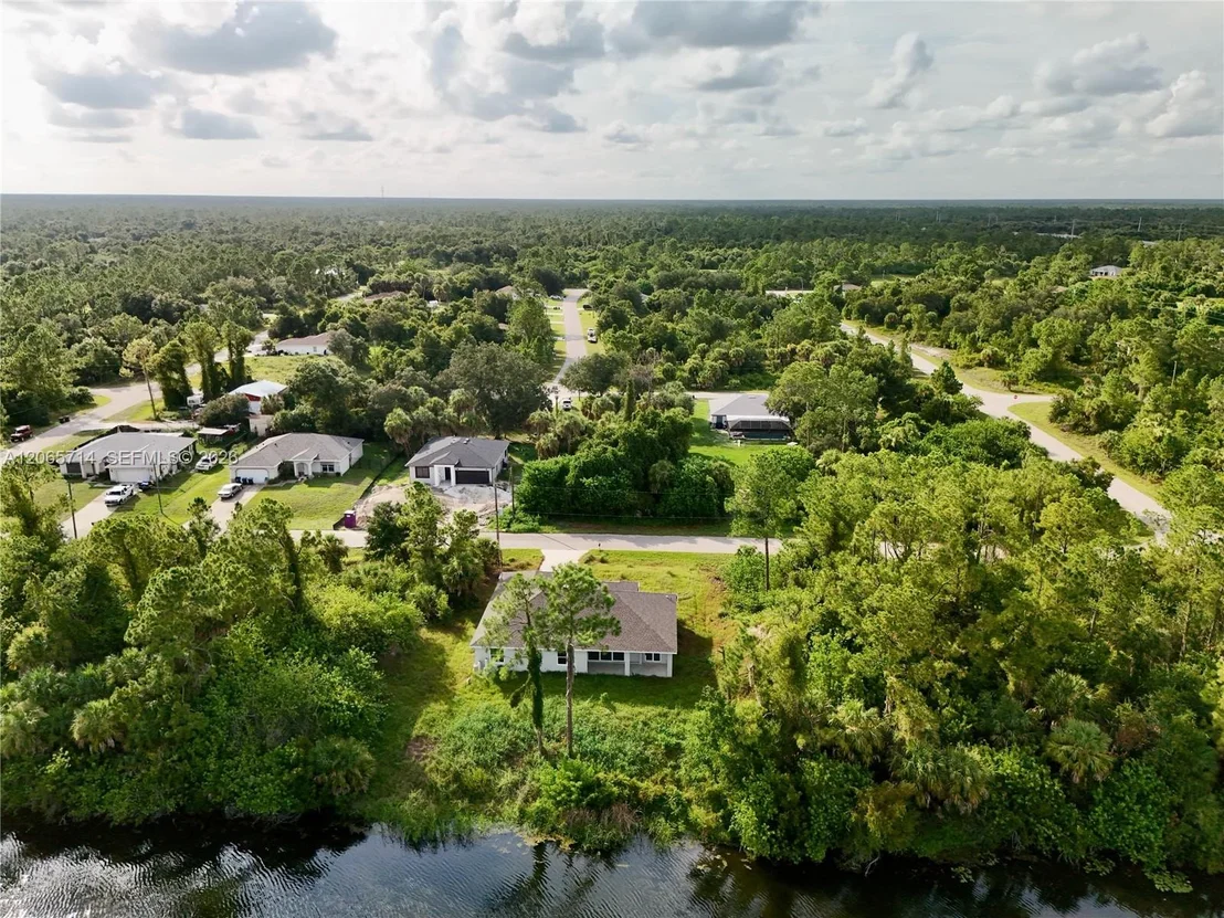 Photo of 0 DALEWOOD CIR