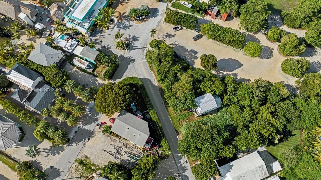 Photo of 15 Ocean View Blvd