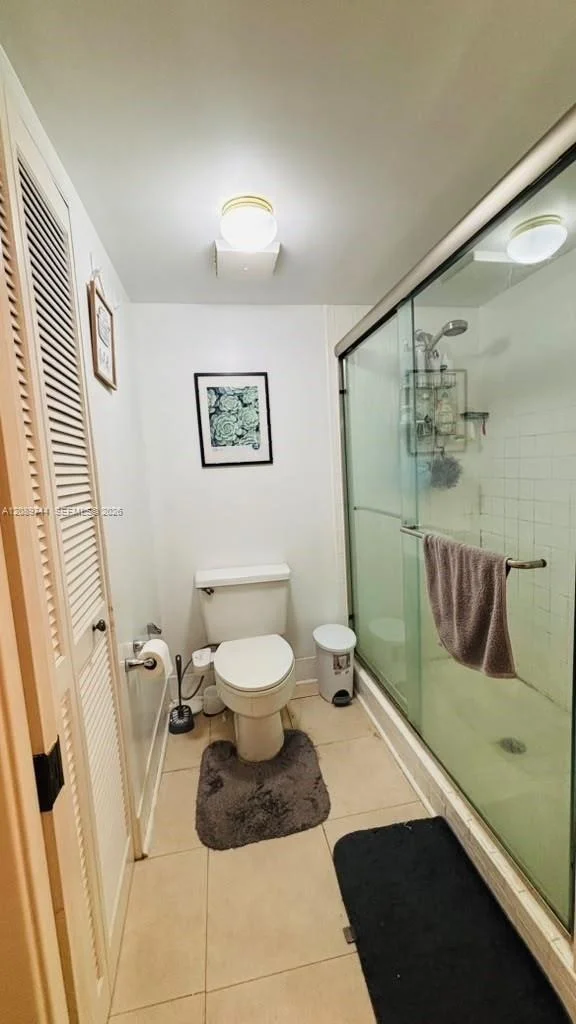 Photo of Unit 0 at 