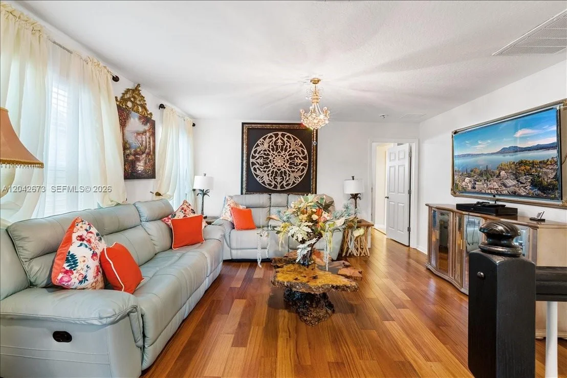 Photo of 617 Marsh Reed Drive