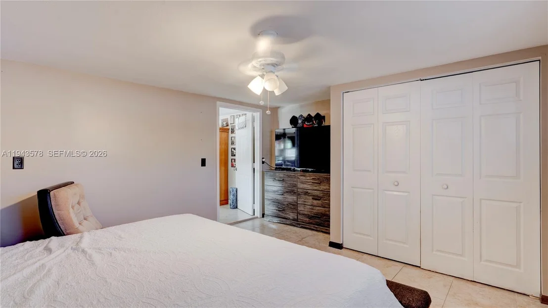 Photo of 150 Azalea St.