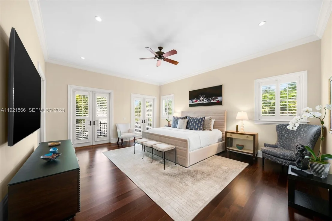 Photo of 8010 Ponce De Leon Rd
