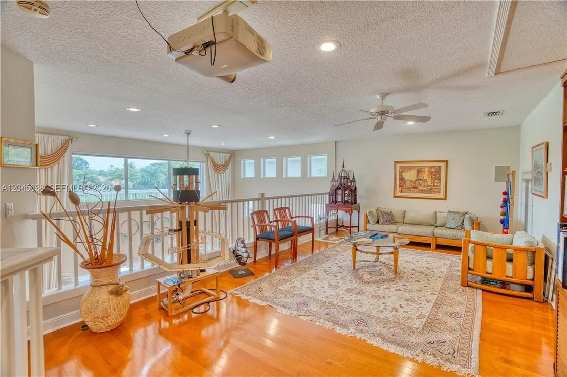 Photo of 1207 General Pointe Trce