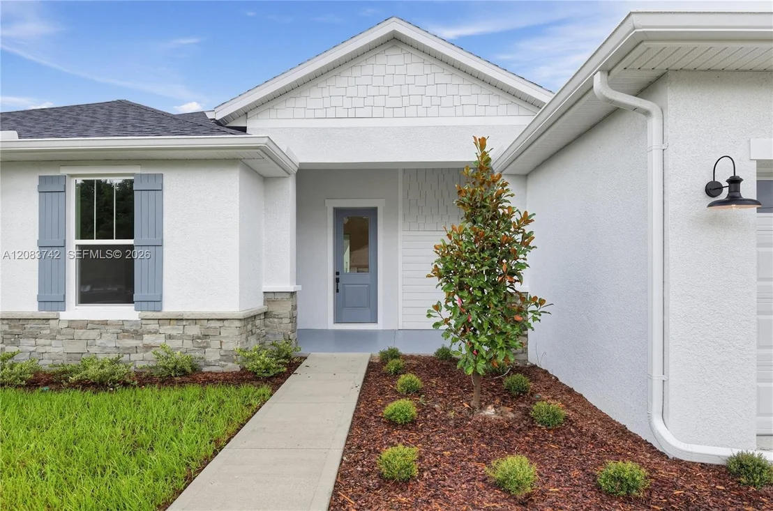 Photo of 140 Frontier Drive
