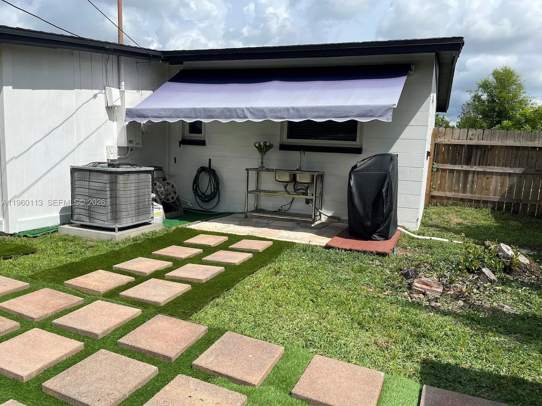Photo of 2253 Dordon Drive