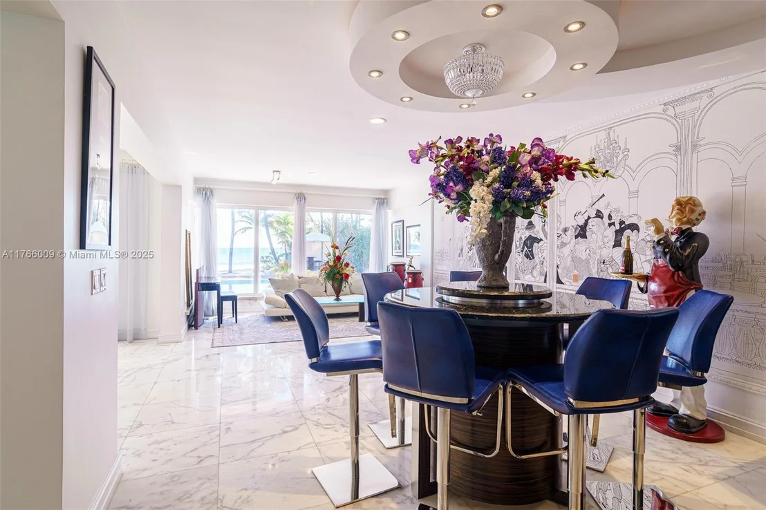 Photo of 205 Ocean Blvd