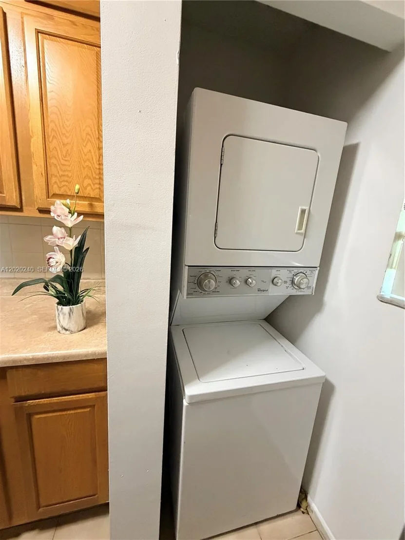 Photo of Unit 202 at 588 Trace Cir