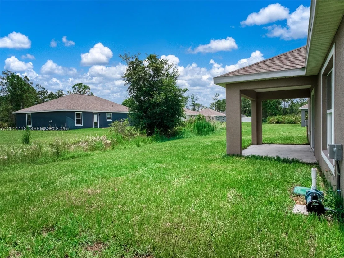 Photo of 5634 Cortez Blvd.