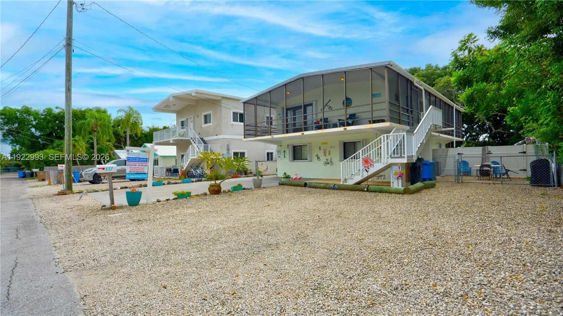 Photo of 137 Pacific Ave