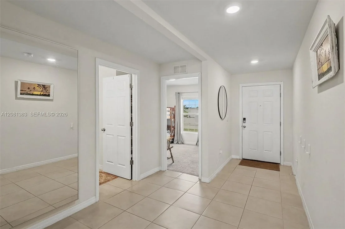 Photo of 9012 W Justice Cir