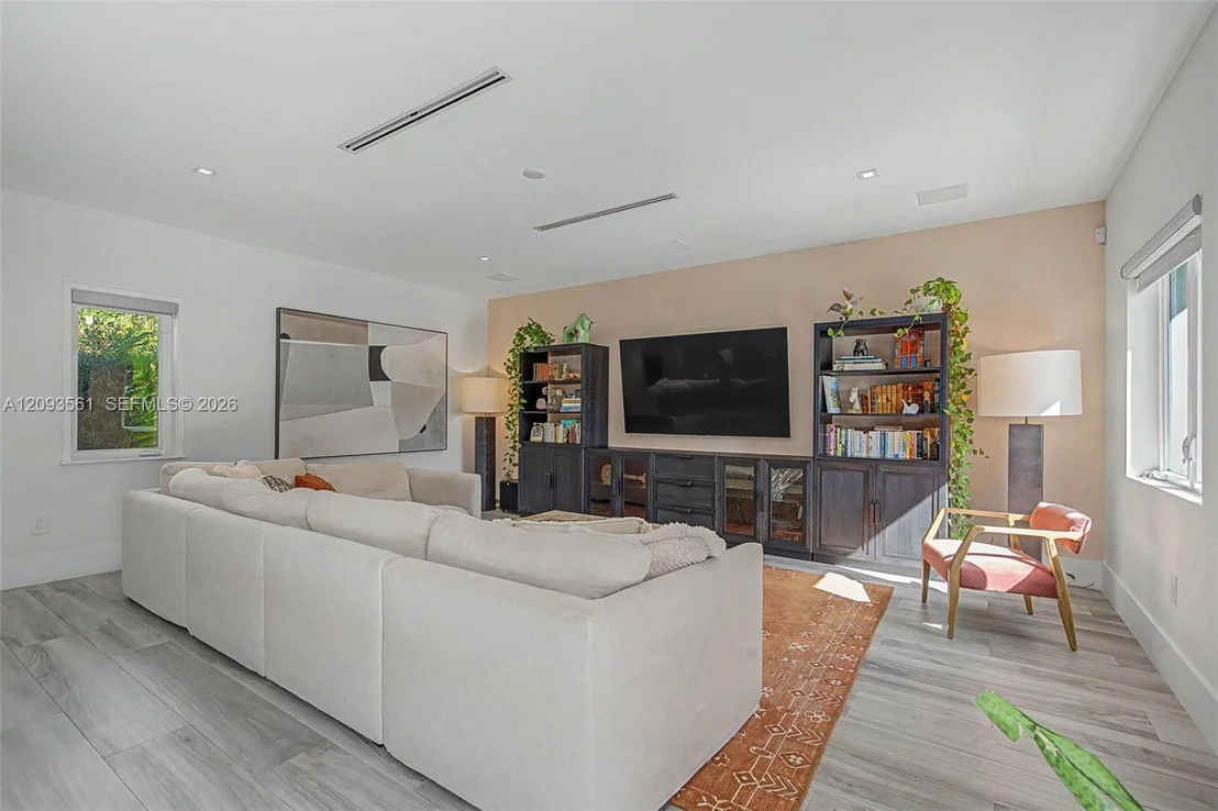 Photo of 7301 SW 134th Ter