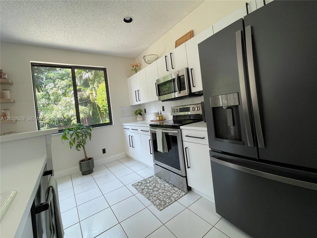 Photo of 1456 Sabal Trl