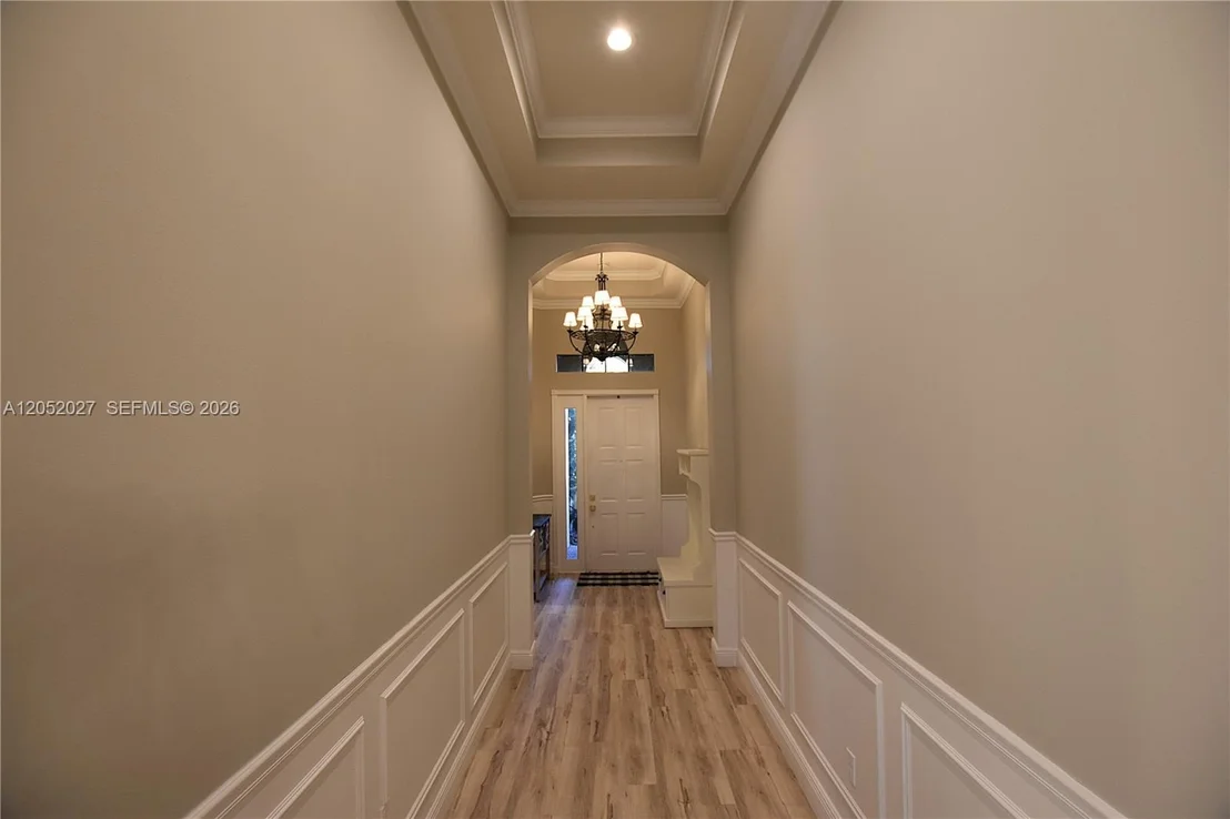 Photo of 10086 Noceto Way