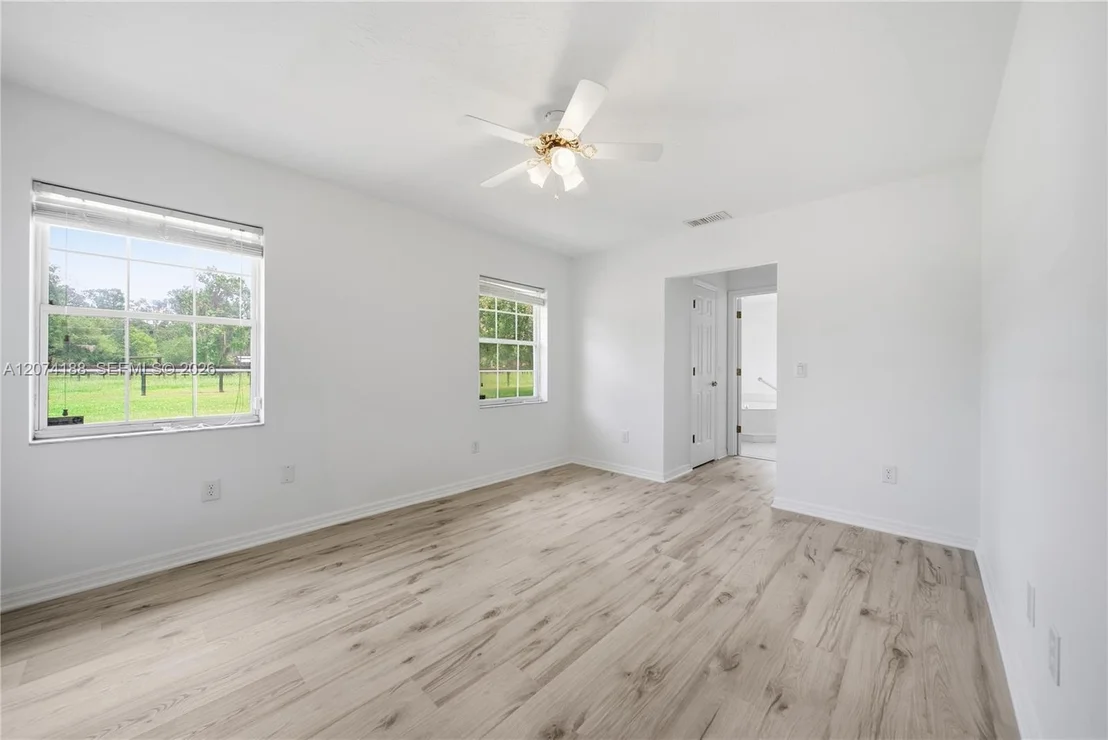 Photo of 4698 NW 110TH AVENUE