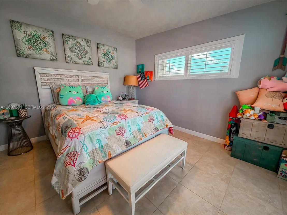 Photo of 149 Harbor Dr