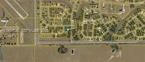 Photo of 3001 Mignon Cir