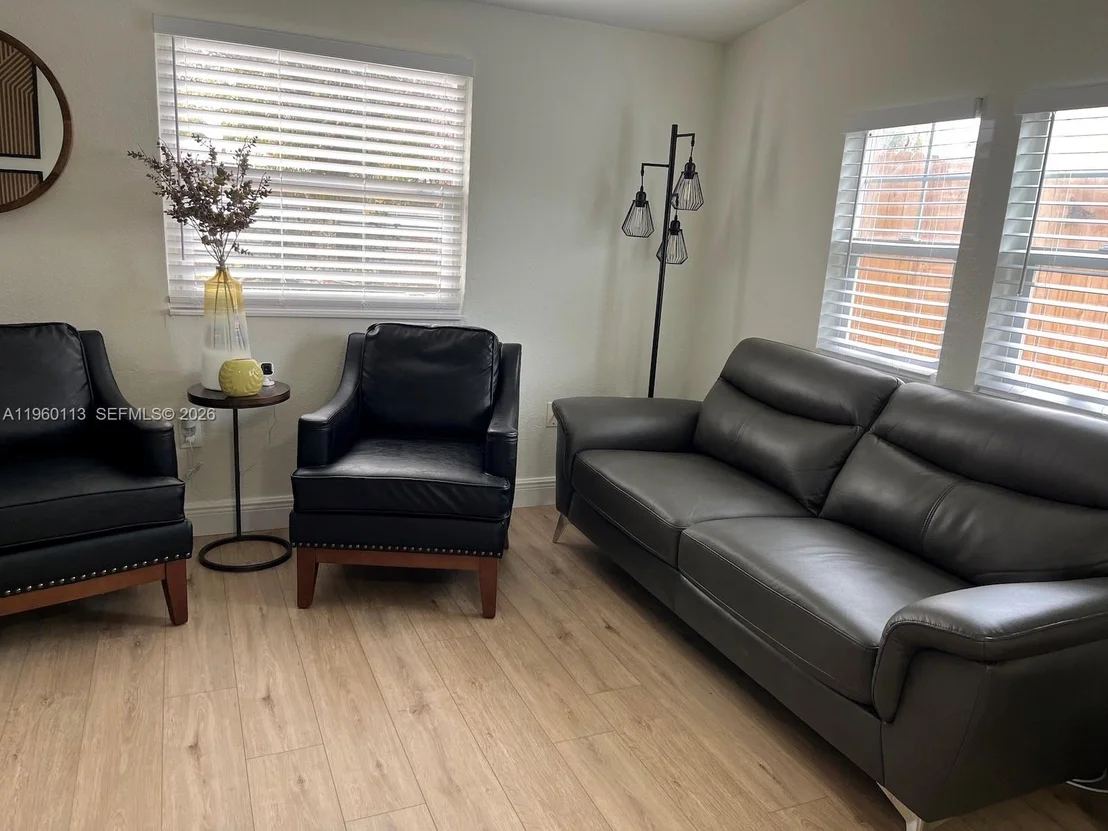 Photo of 2253 Dordon Drive