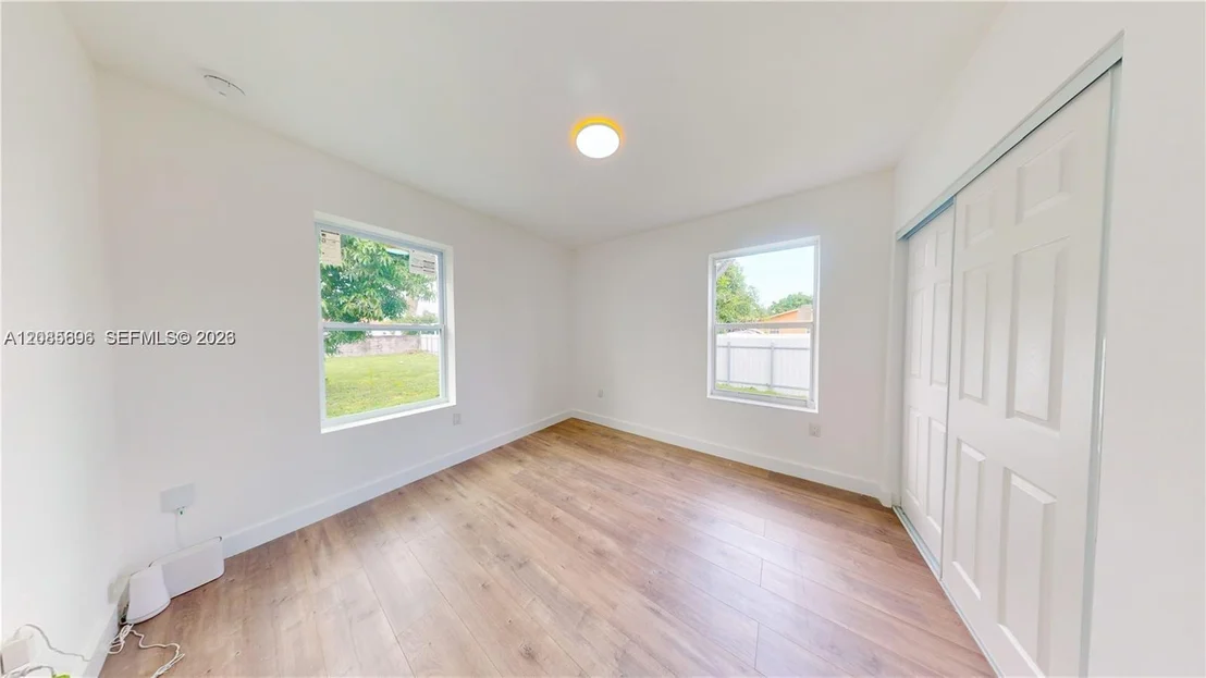 Photo of 511 SE 2nd Street