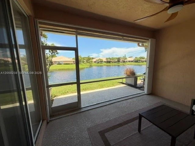 Photo of 299 Coral Trace Ln