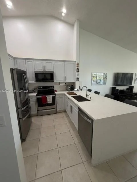 Photo of 299 Coral Trace Ln