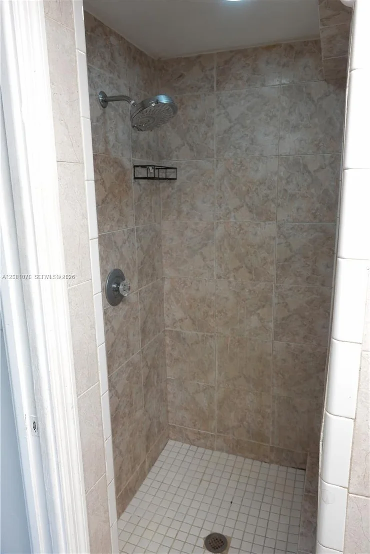 Photo of 2081 Utopia Dr