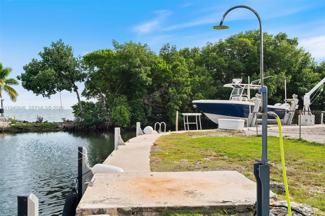 Photo of 127 Seaside Ave