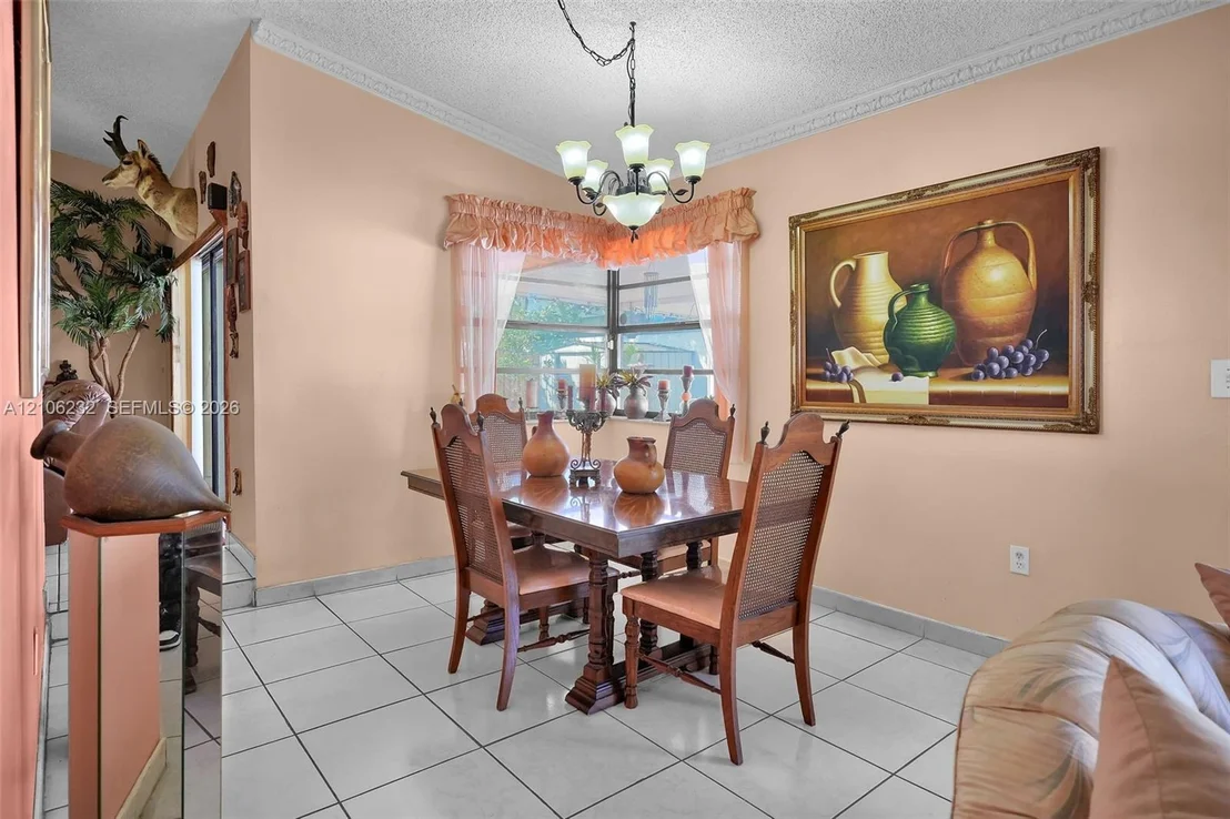 Photo of 6537 NW 201st Ter