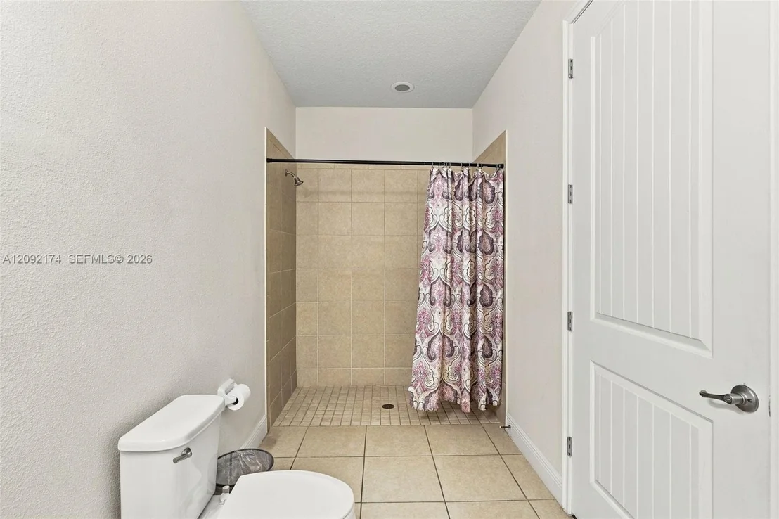 Photo of 7646 Wilmington Loop