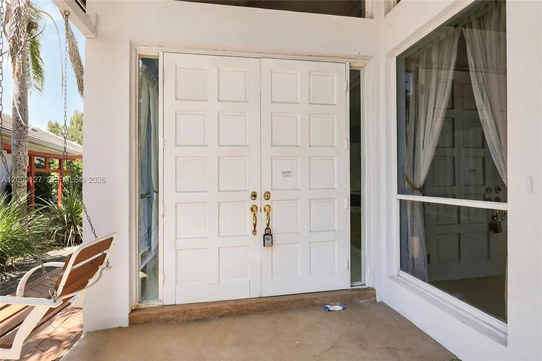 Photo of 173 Orange Tree Dr