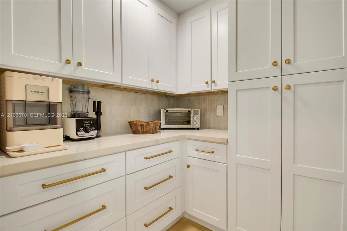 Photo of 22721 Wilderness Way