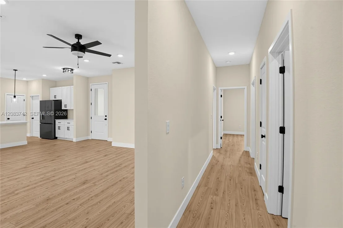 Photo of 140 Frontier Drive