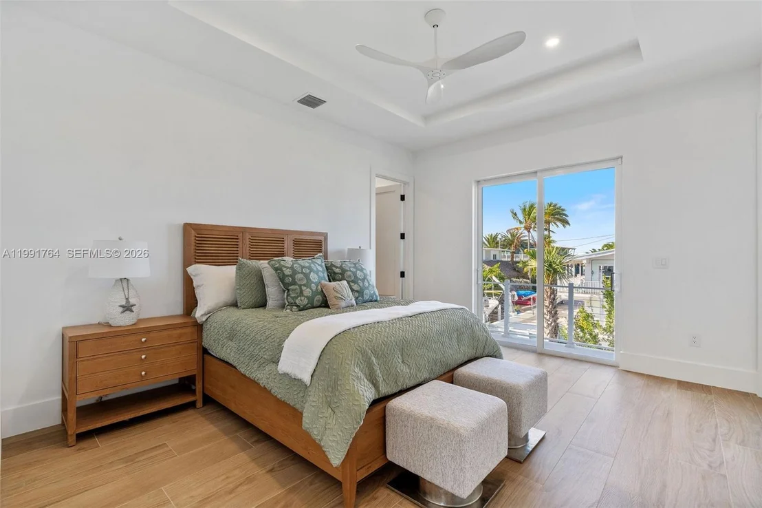 Photo of 1002 Snapper Ln