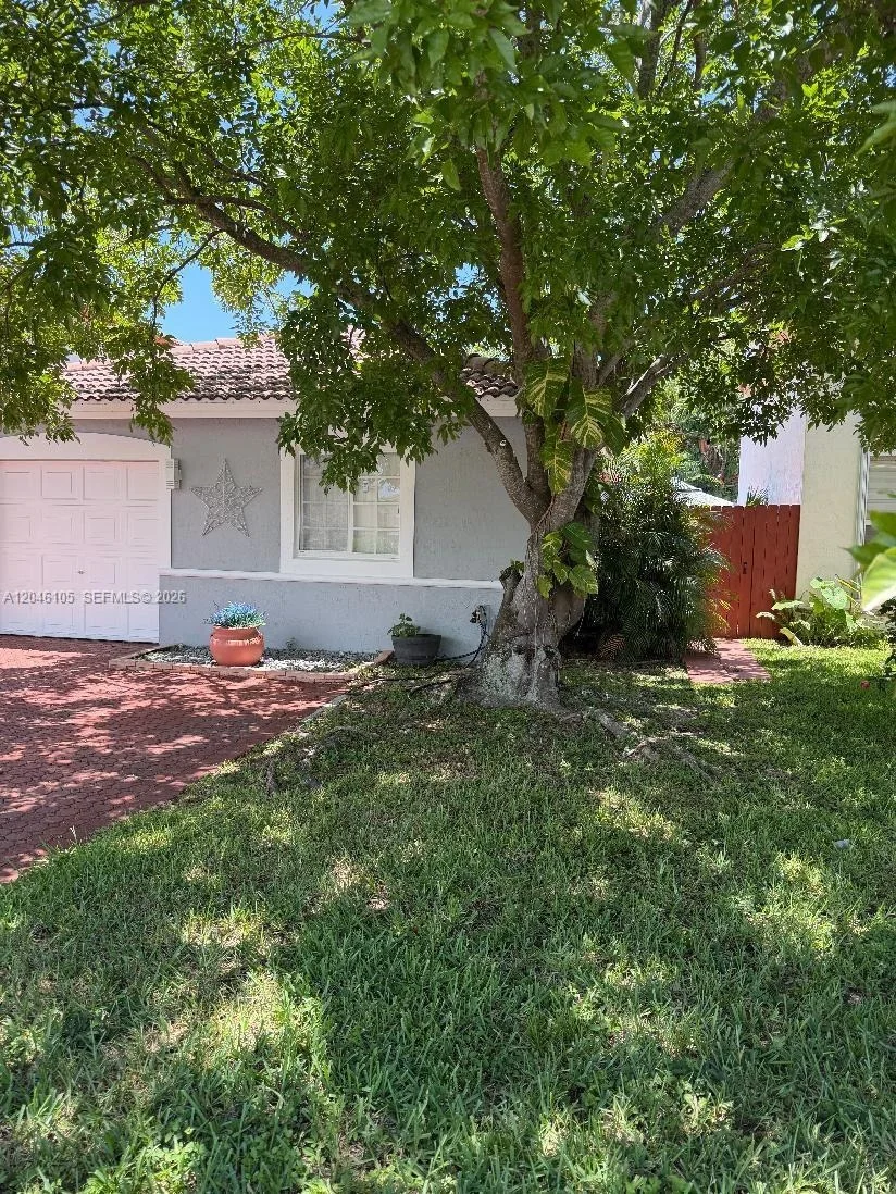 Photo of 19554 NW 79th Pl