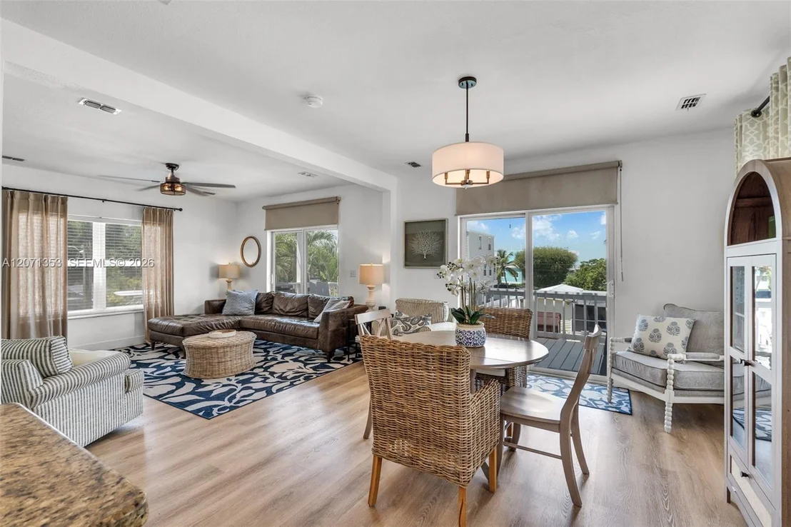 Photo of 21 Mockingbird Rd