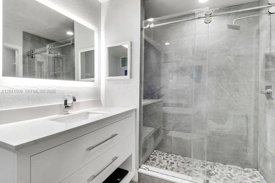 Photo of 19049 SE Robert Drive
