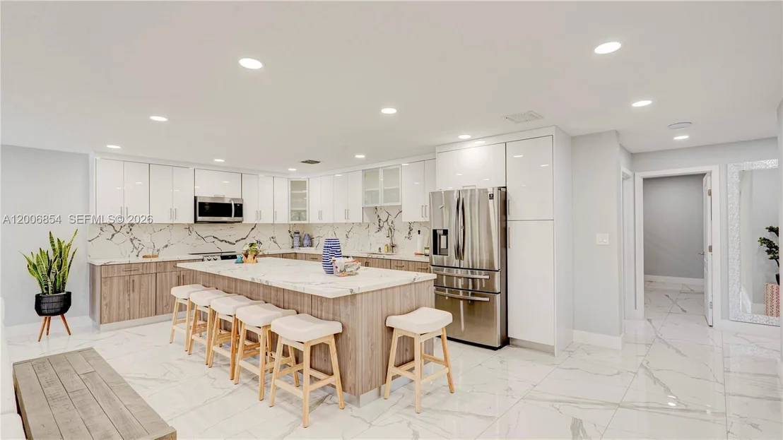 Photo of 34 Atlantic Drive