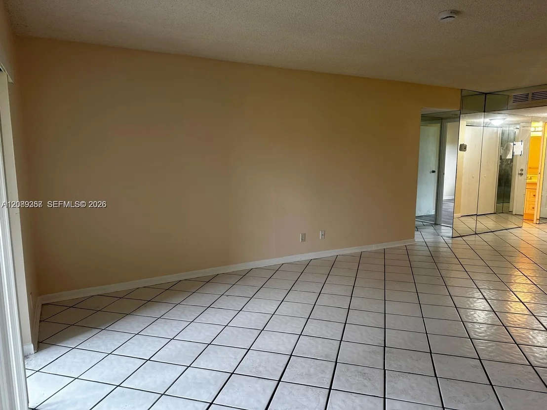 Photo of Unit 106 at 