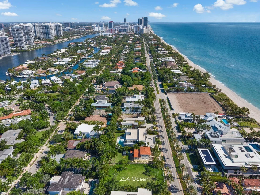 Photo of 254 Ocean Blvd