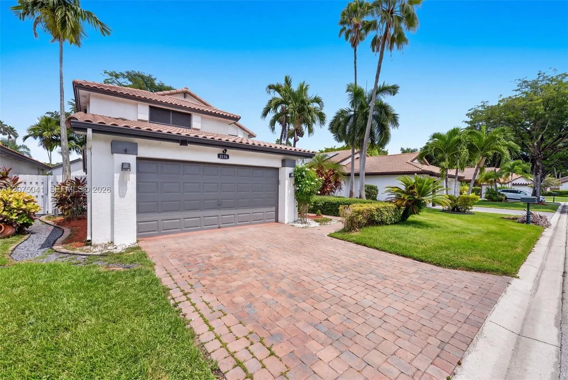 Photo of 2116 Austin
