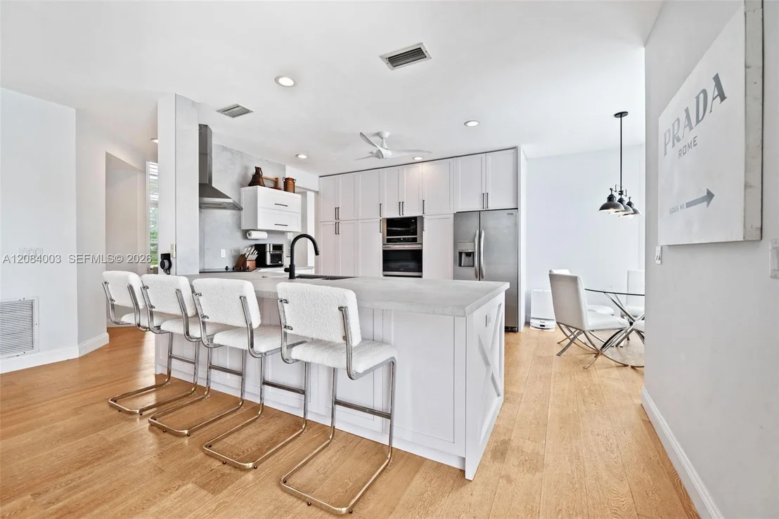 Photo of 3249 Muirfield